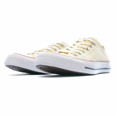 CHUCK TAYLOR ALL STAR – Image 2
