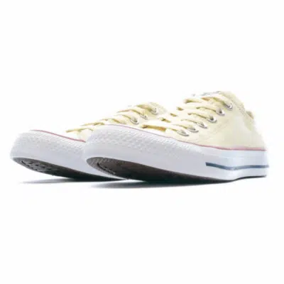 CHUCK TAYLOR ALL STAR – Image 2