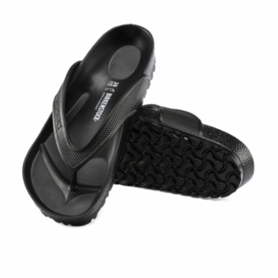 HONOLULU EVA – Image 2