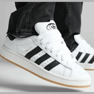 CAMPUS 00s – Image 5