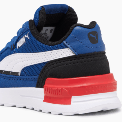 GRAVITON AC – Image 3