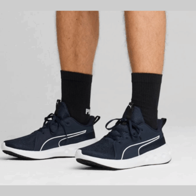 SOFTRIDE CARSON – Image 5