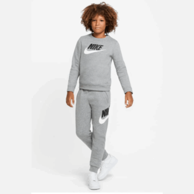 CLUB + HBR PANT – Image 2