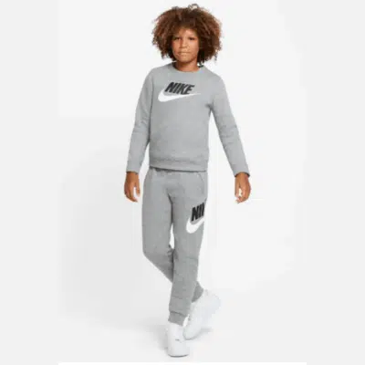 KIDS CLUB + HBR PANT – Image 2