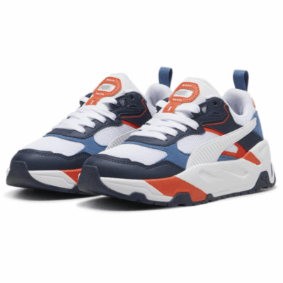 TRINITY JR – Image 2