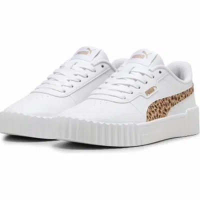 CARINA 2.0 – Image 2