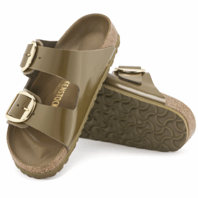 ARIZONA BB – Image 3