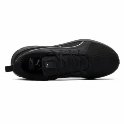 SOFTRIDE CARSON – Image 3