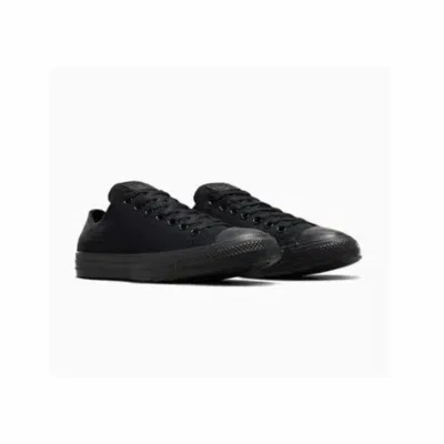 CHUCK TAYLOR ALL STAR – Image 4