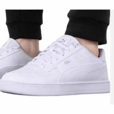 Caven 2.0 – Image 3