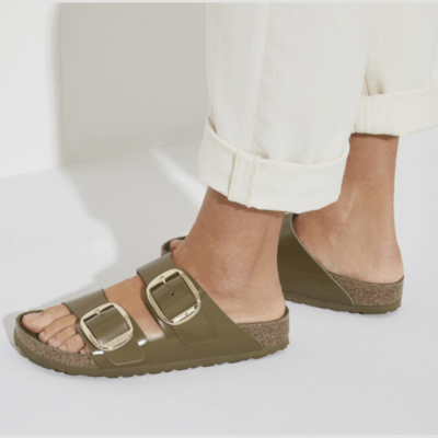 ARIZONA BB – Image 5