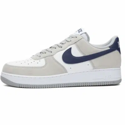 AIR FORCE 1 07 – Image 1