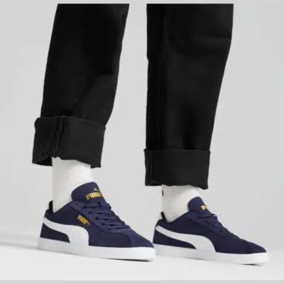 PUMA CLUB II – Image 4
