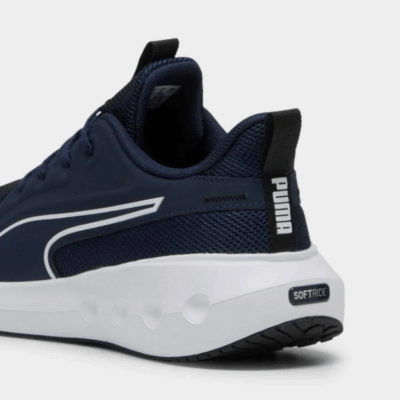 SOFTRIDE CARSON – Image 3