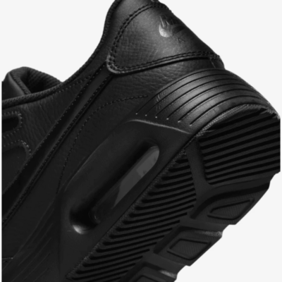 NIKE AIR MAX SC LEA – Image 4