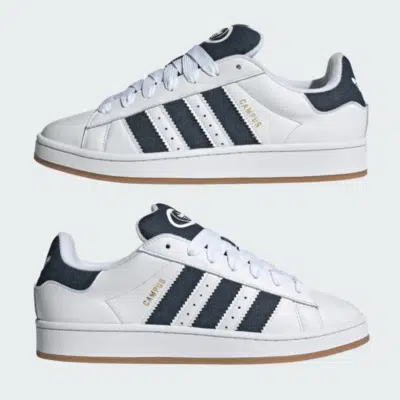 CAMPUS 00s – Image 3