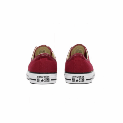 CHUCK TAYLOR ALL STAR – Image 4