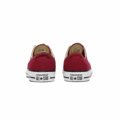 CHUCK TAYLOR ALL STAR – Image 4