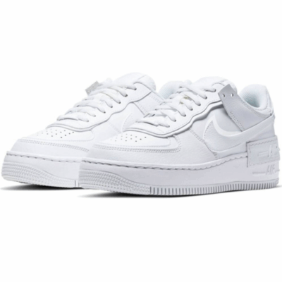 AF1 SHADOW – Image 1