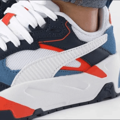 TRINITY JR – Image 5