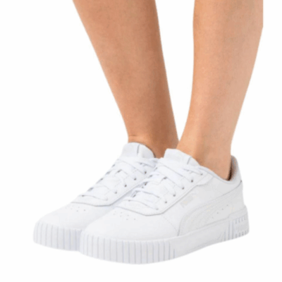 CARINA 2.0 WHITE-WHI – Image 3