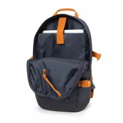PADDED PAKR – Image 2