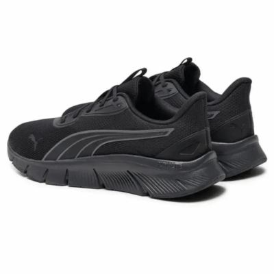 FLEXFOCUS LITE MODERN – Image 3