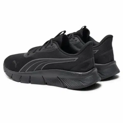 FLEXFOCUS LITE MODERN – Image 3