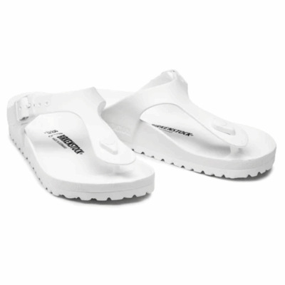 GIZEH EVA – Image 2