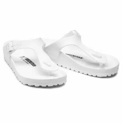 GIZEH EVA – Image 2