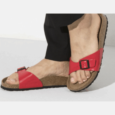 MADRID BF – Image 5