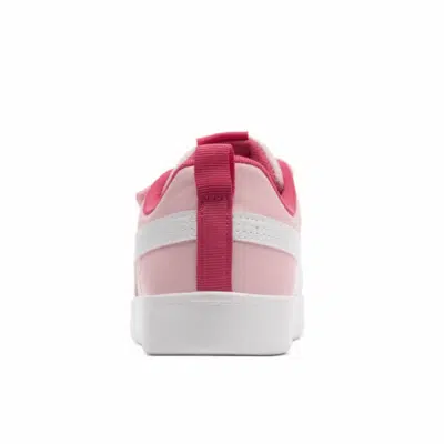 COURTFLEX V2 V PS – Image 4