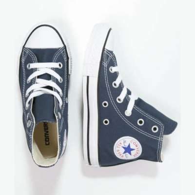 CHUCK TAYLOR ALL STAR – Image 2