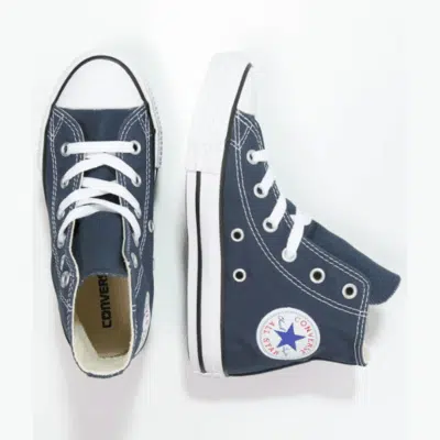 CHUCK TAYLOR ALL STAR – Image 2