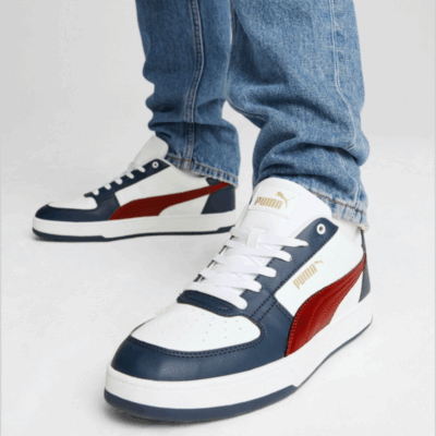 CAVEN 2.0 – Image 3