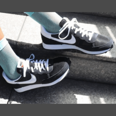 CHALLENGER OG – Image 4