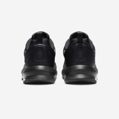 NIKE AIR MAX AP – Image 4