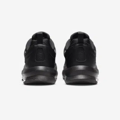 NIKE AIR MAX AP – Image 4