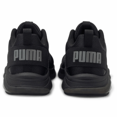 ELECTRON E – Image 3