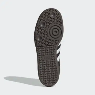 SAMBA OG J – Image 4