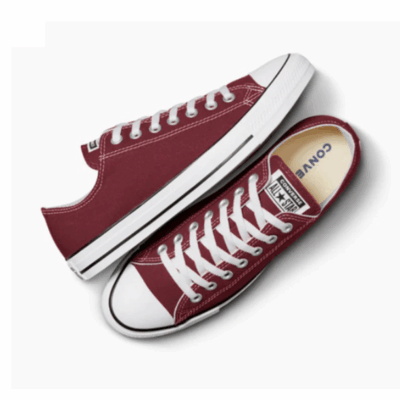 CHUCK TAYLOR ALL STAR – Image 2