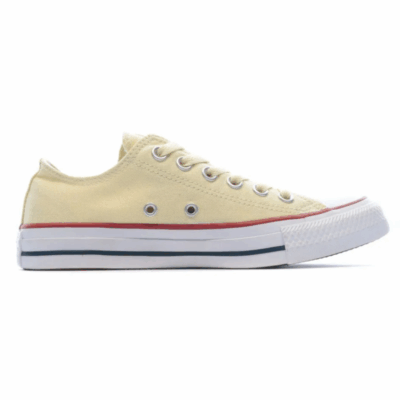 CHUCK TAYLOR ALL STAR – Image 4