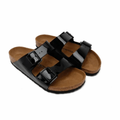 ARIZONA BF – Image 2