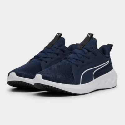 SOFTRIDE CARSON – Image 2