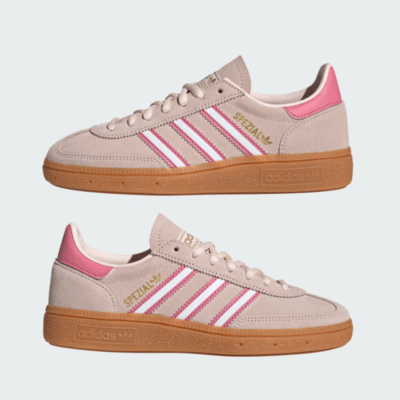 HANDBALL SPEZIAL J – Image 3