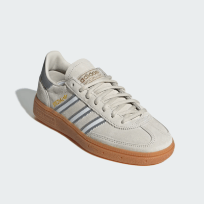 HANDBALL SPEZIAL J – Image 2