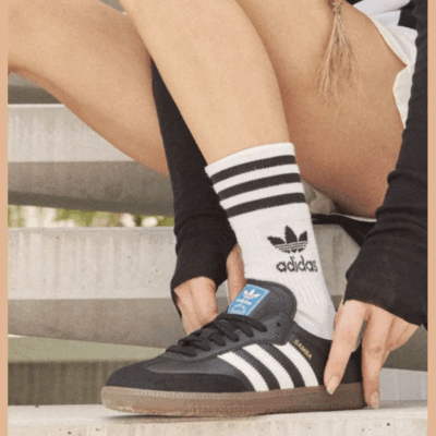 SAMBA OG J – Image 5