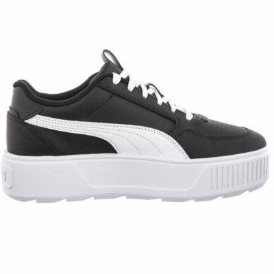 KARMEN REBELLE – Image 3