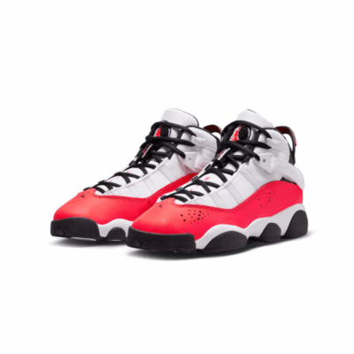JORDAN 6 RINGS BG – Image 2