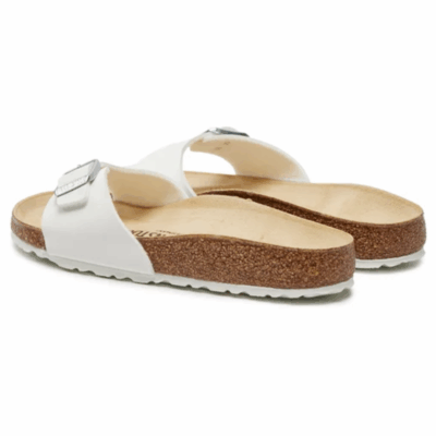 MADRID BF – Image 3